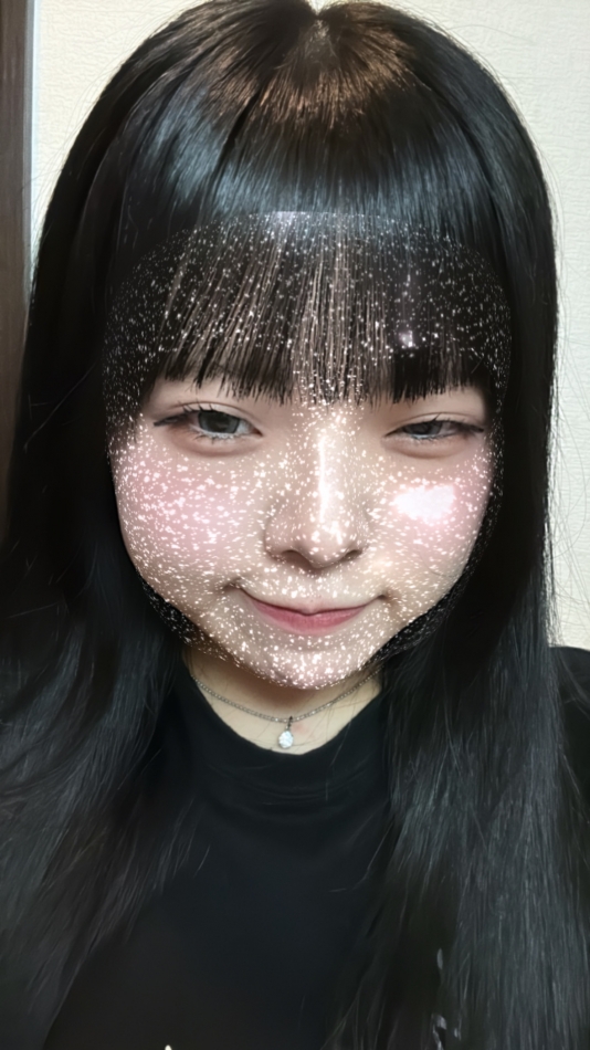 一条 葵
