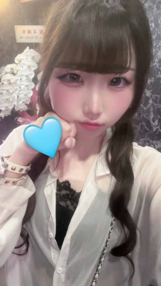 ダーツ&カラオケBAR L STYLE日記1638231