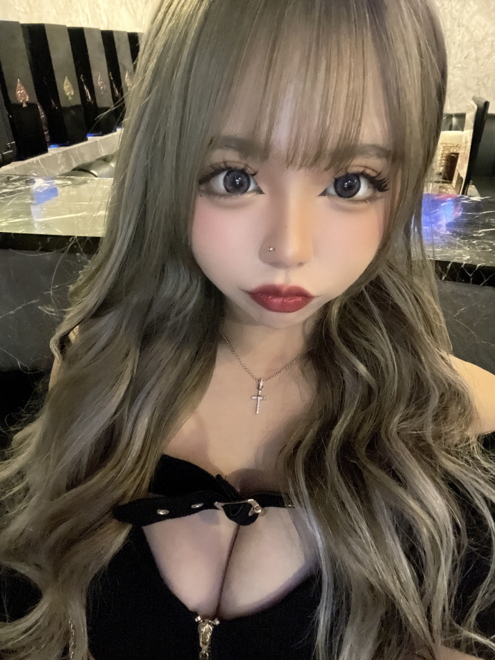 Lounge R Style日記1539236