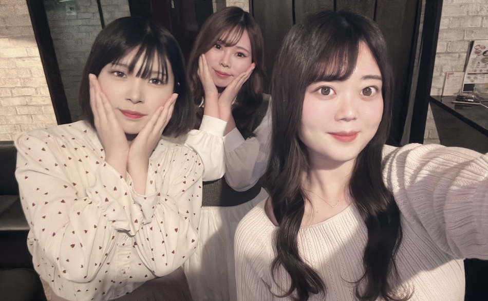 6月だああああああああ