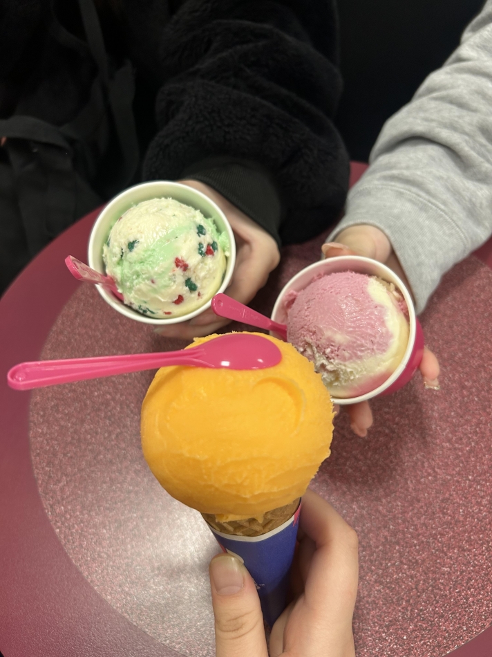 1月27日 08時23分のブログ