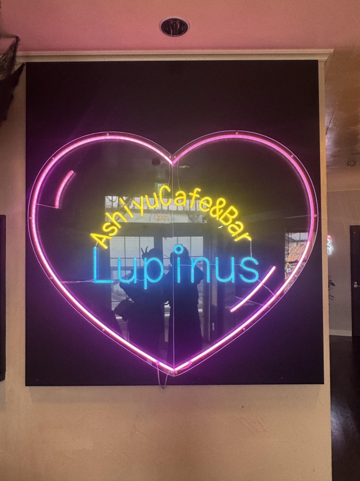 CLUB Red日記1220538