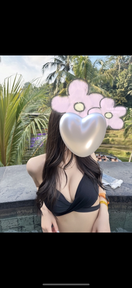 JARDIN CLUB日記1458623