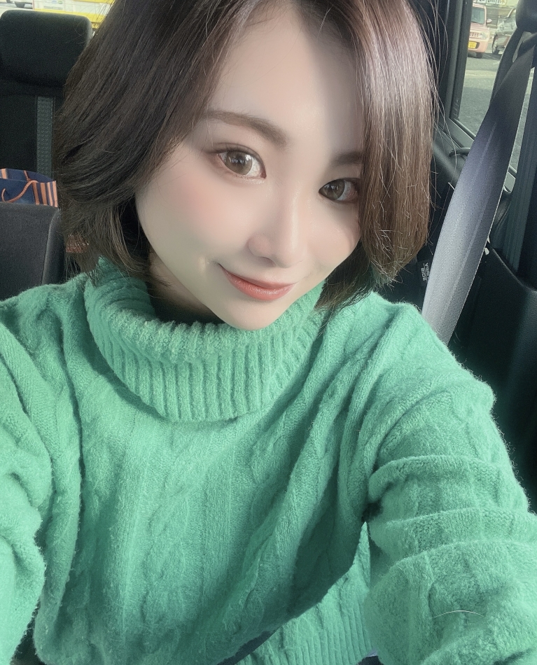 こんな日には✨