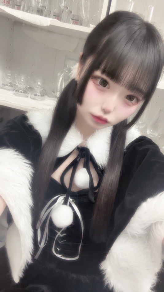 クリスマス🎅🏻🎄🤍