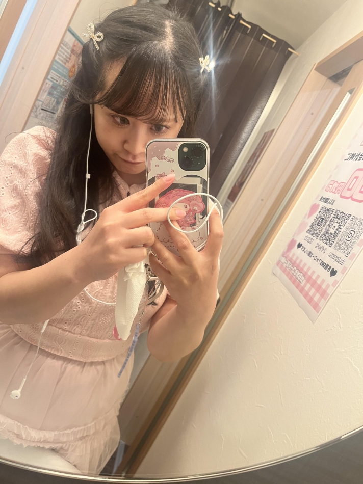 あてんしょんぷりーず