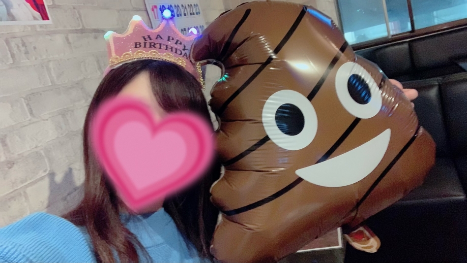 Girls Bar Bacchus新潟駅前店日記1001582