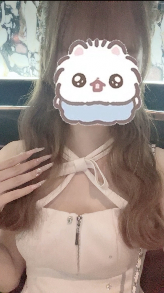 出勤してました‎𖤐 ̖́-‬