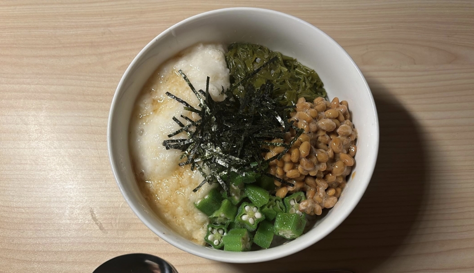 おはよん- ̗̀ ☺︎ ̖́-