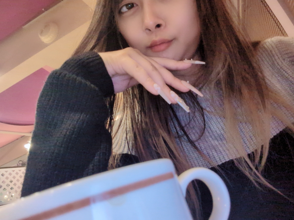 CLUB K　～Prologue～日記1559030