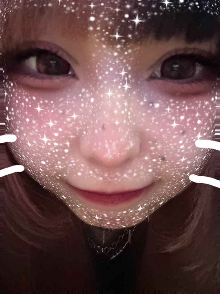 Bar Angel日記1589894