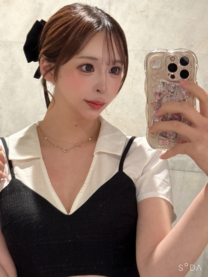 \( 'ω')/ 🤍🤍🤍