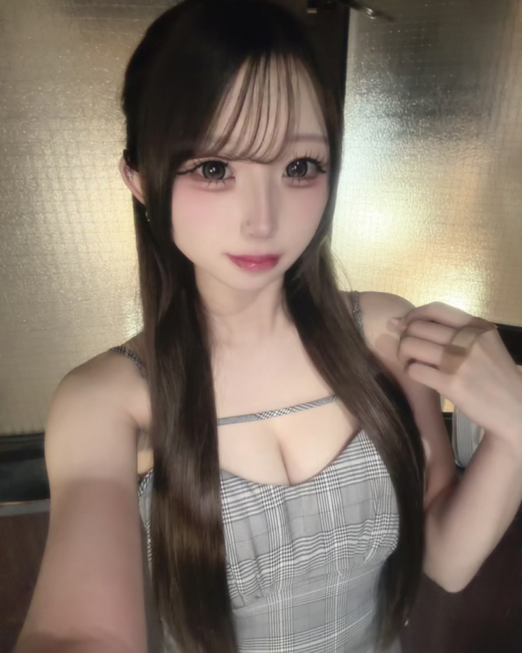 一条 葵