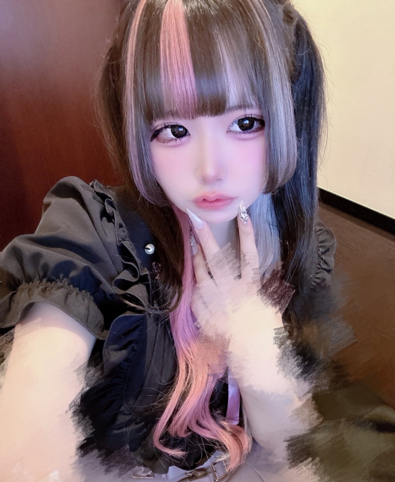 おれ生きてます