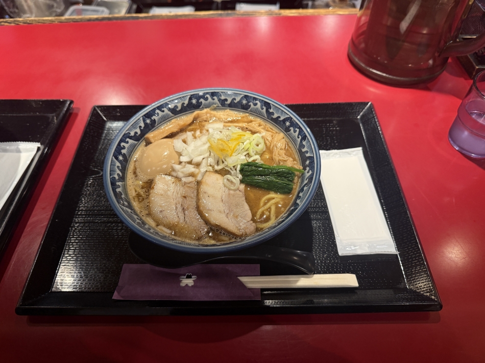 CLUB BOSS日記1758441