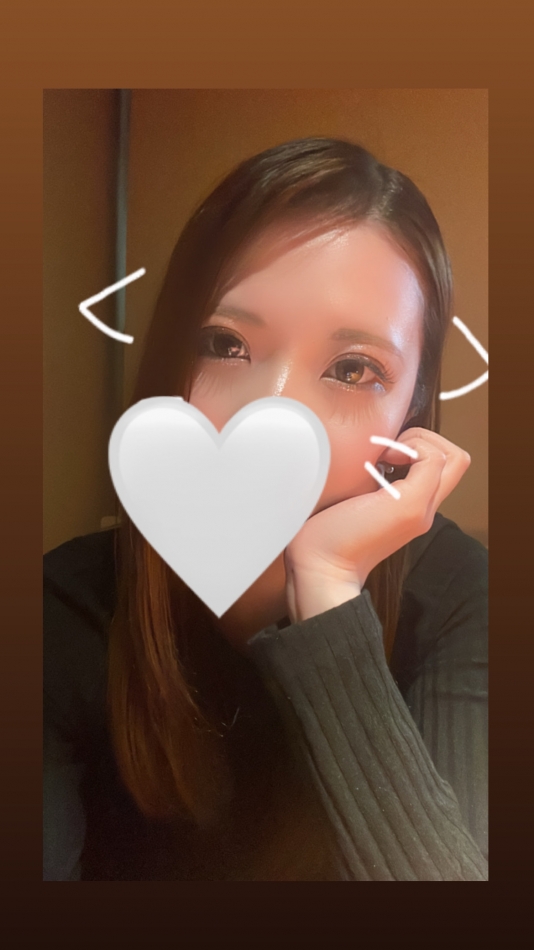 12月突入～✨✨