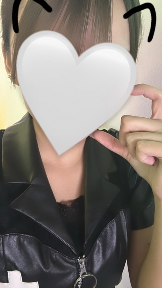 8月7日 00時19分のブログ