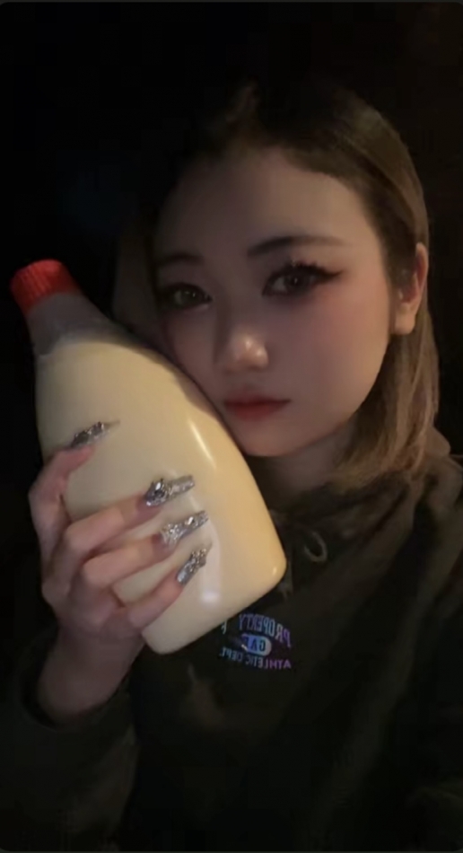 終わっちゃう、🥲