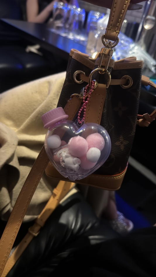 clubTiara日記1613109