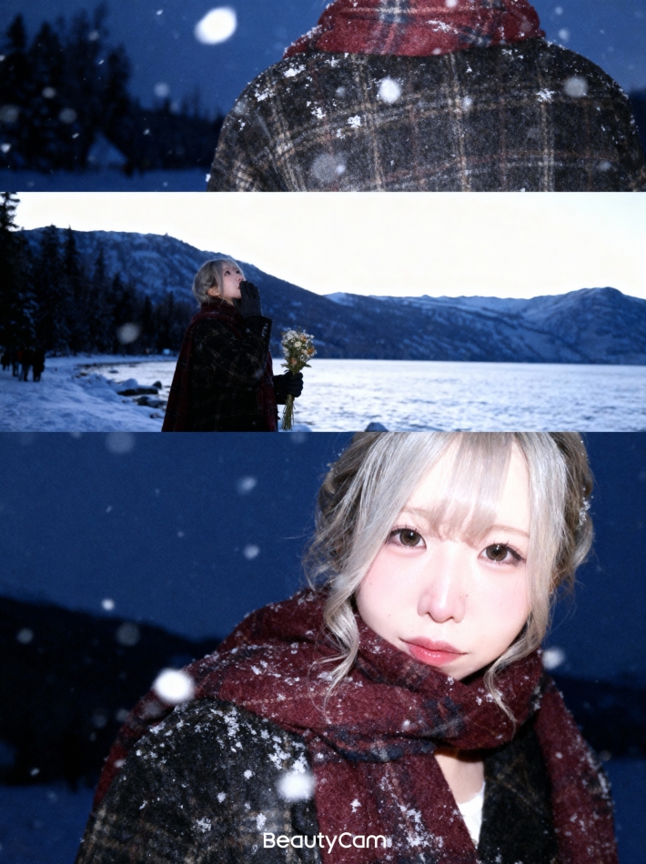 CLUB ASLI日記1513976