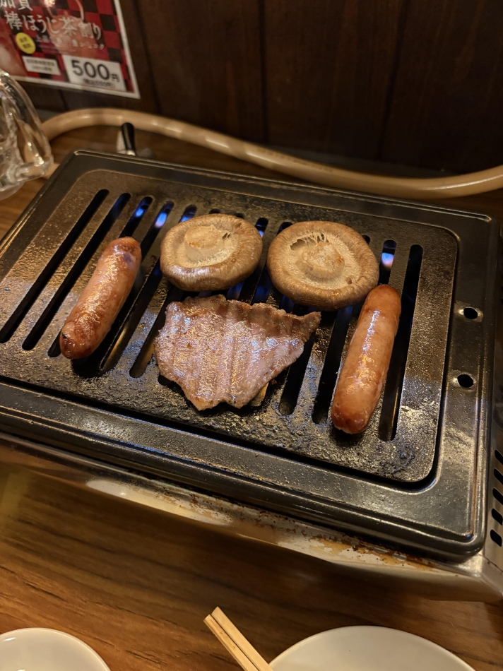 Lounge M Style日記1596681