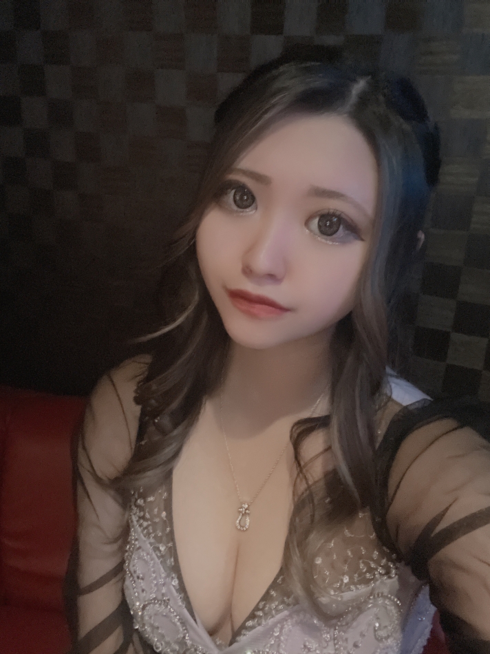 むらさきおひさ🦄