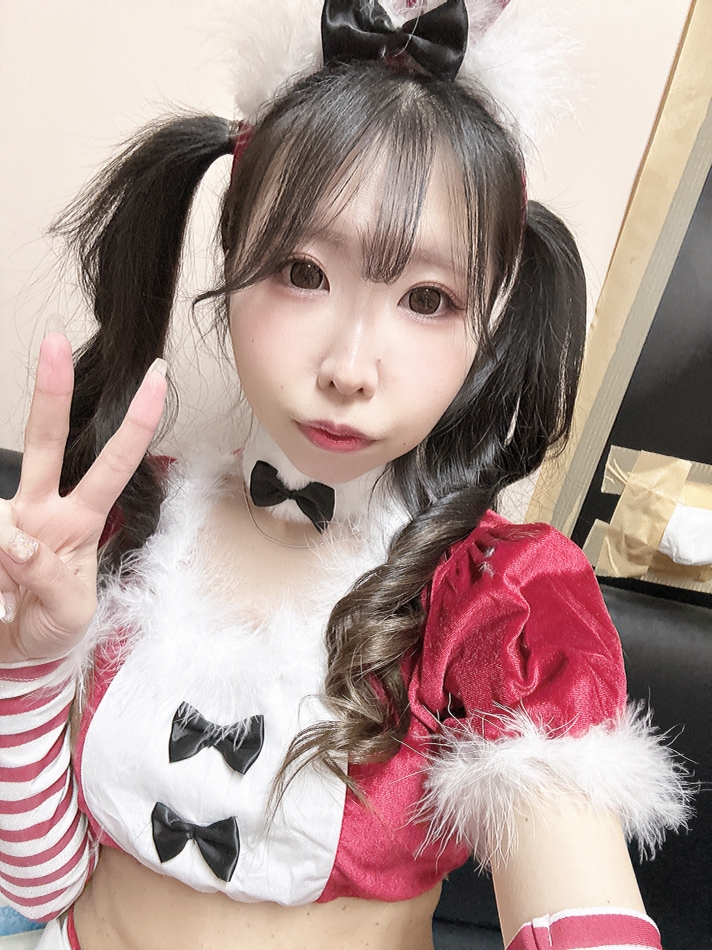 CLUB ASLI日記1556822