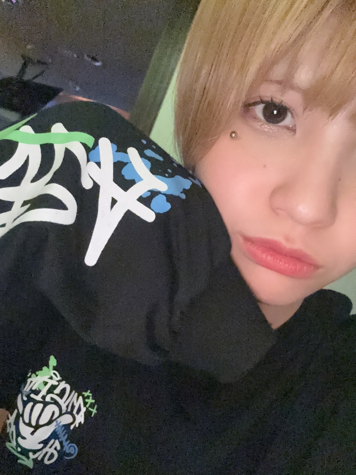 9月18日 01時02分のブログ