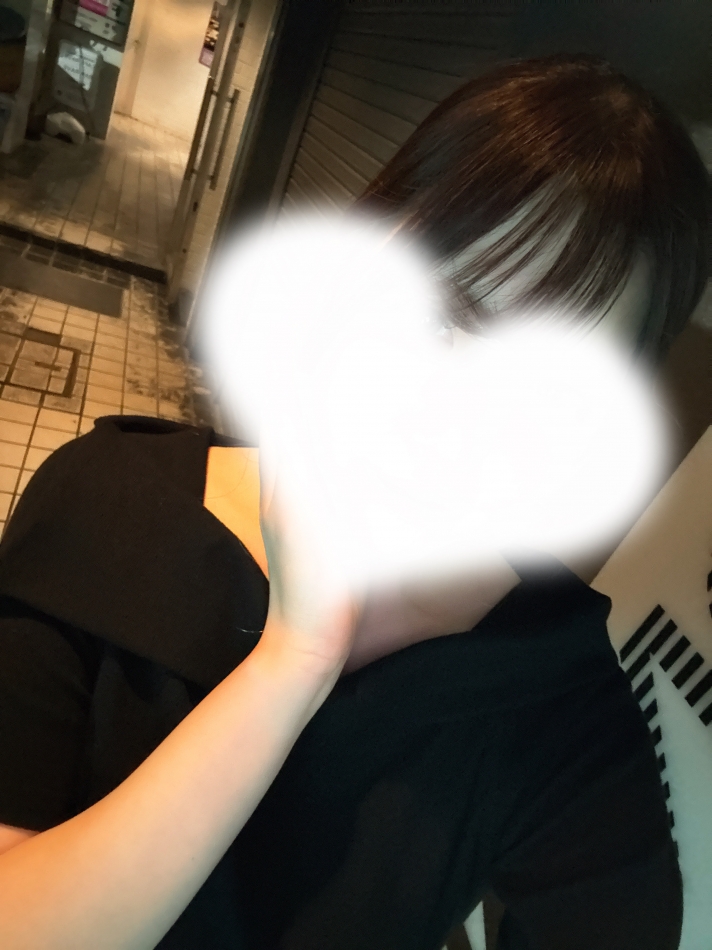 Girls Bar Bacchus新潟駅前店日記1668469