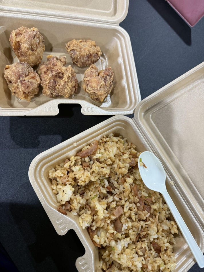 コンセプトカフェ　夢見る廃教会〜明日死ぬかもしれないぢゃん〜日記1515017