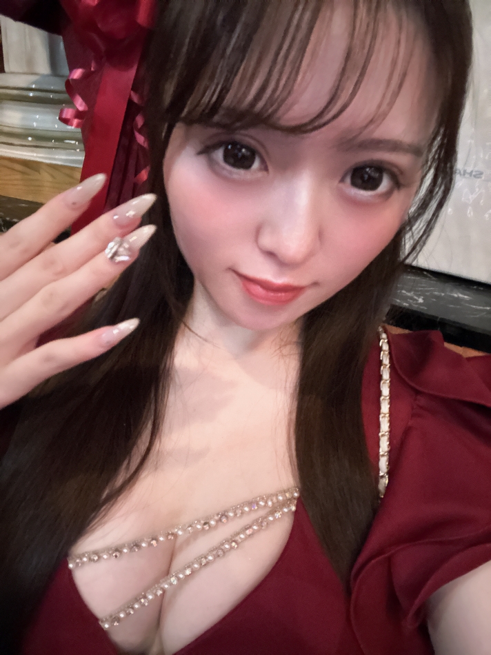 12月10日 19時27分のブログ