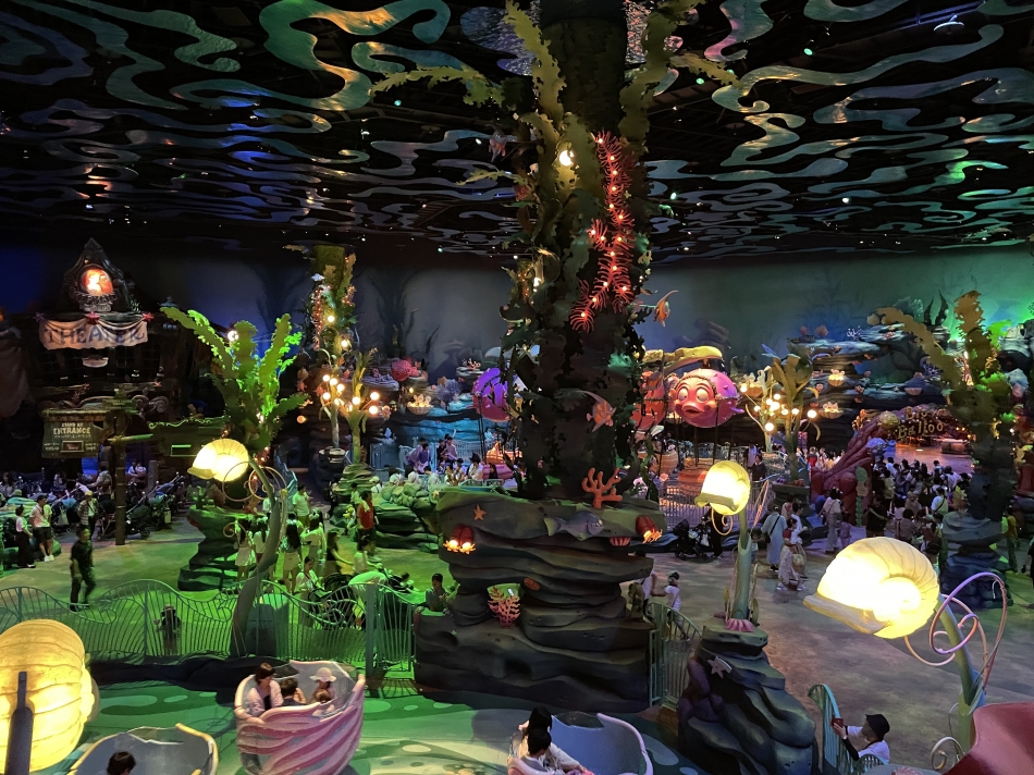 マーメイドラグーン🧜🏻=?ISO-2022-JP?B?JiN4MjAwRDsbJEIhahsoQiYjeEZFMEY7JiN4MUZBQjg7JiN4MUZBRTc7? =