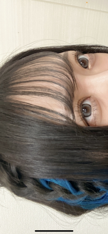 ないときゃっぷ