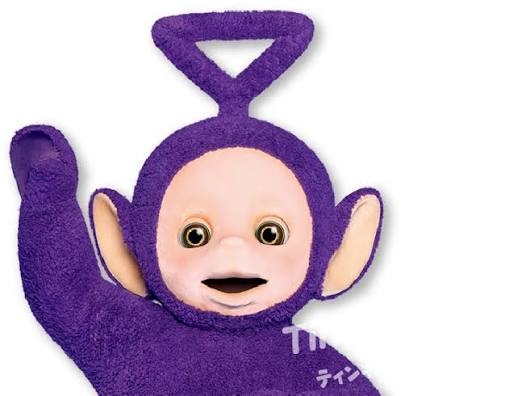 clubTiara日記1464515