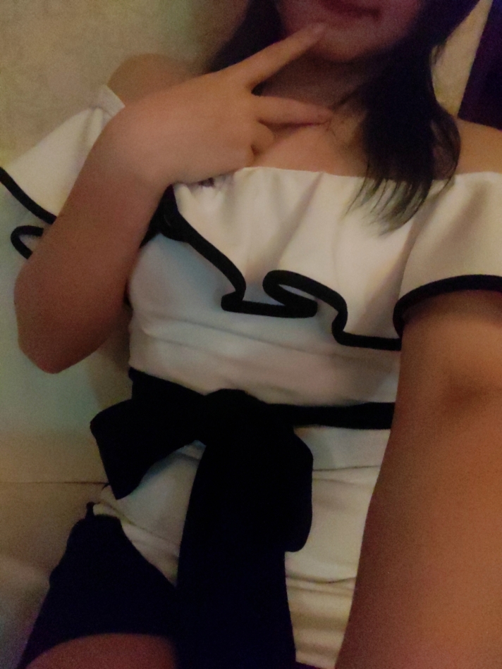 5月15日 20時42分のブログ