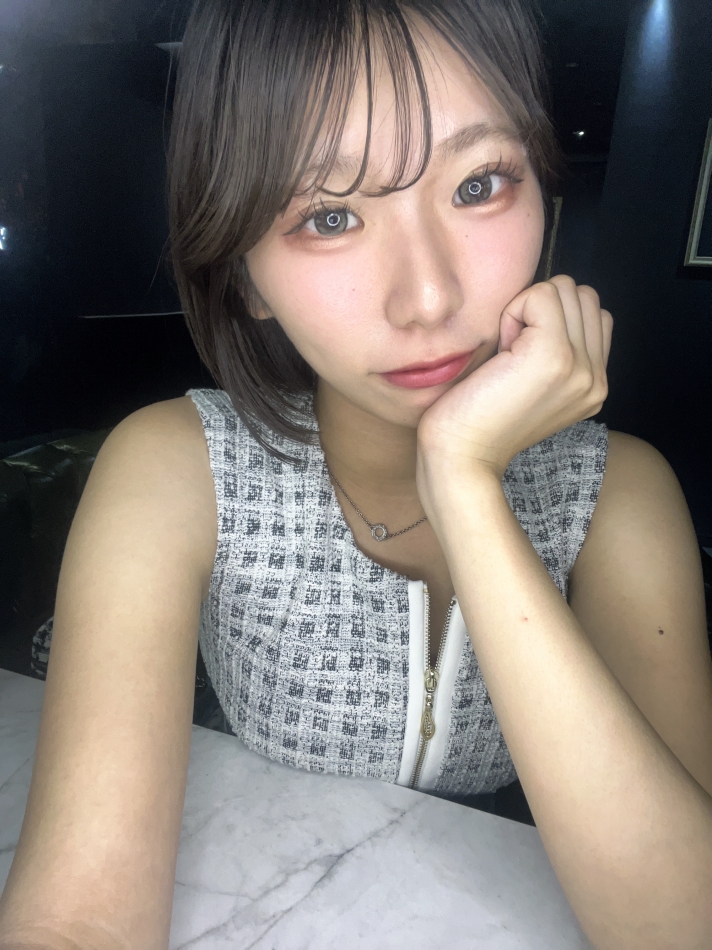 〇ん〇んについて語ろう