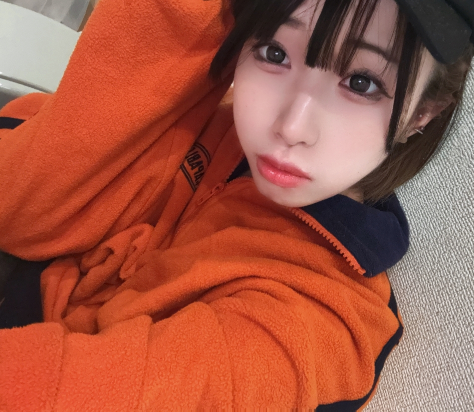 本日店休日です⭐️