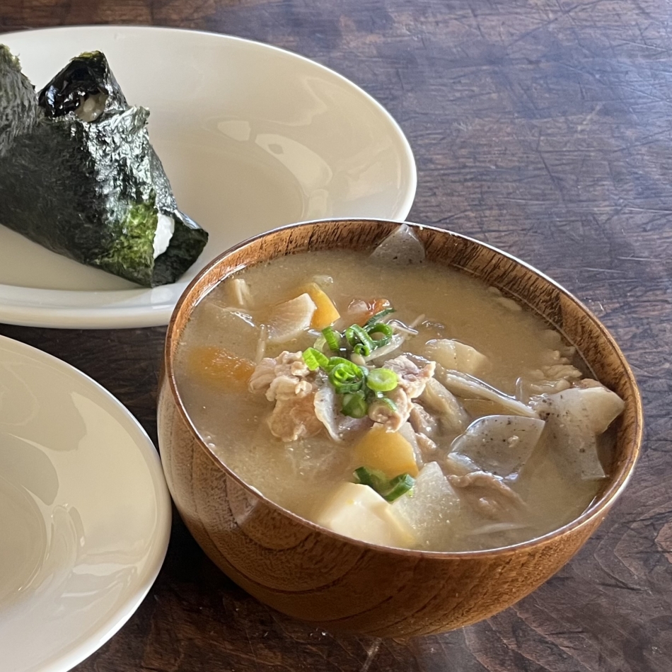 Girls Bar Philia日記1286308