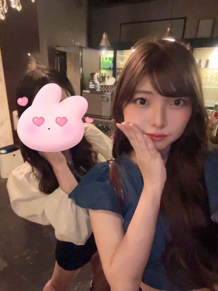 club Venus日記1390039