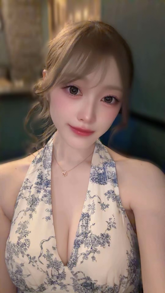 - ̗̀ 🍽𓈒𓂂𓏸