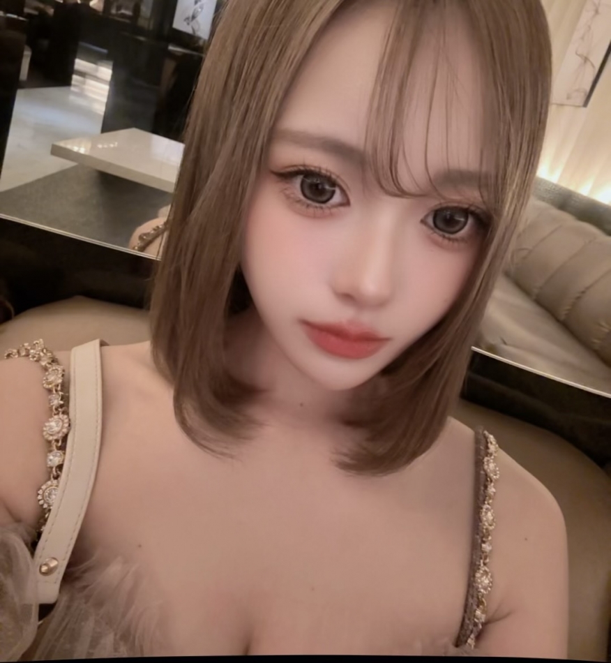 CLUB ALBATROSS日記1466588