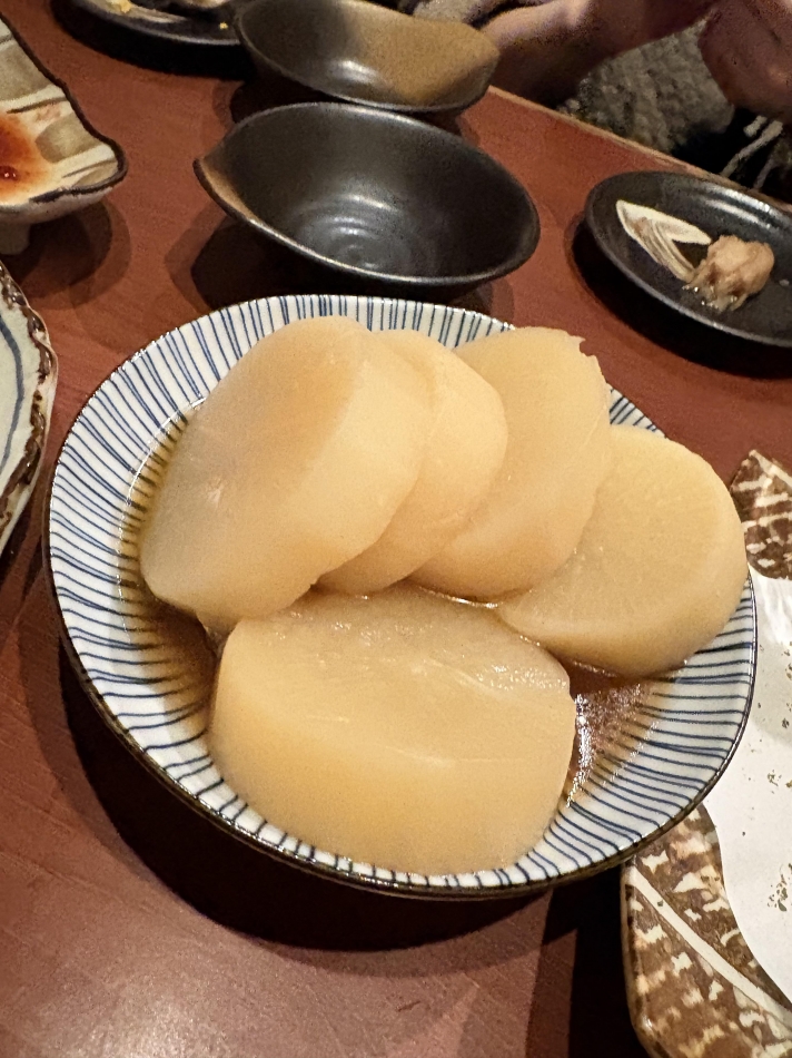 CLUB Reve日記1746994