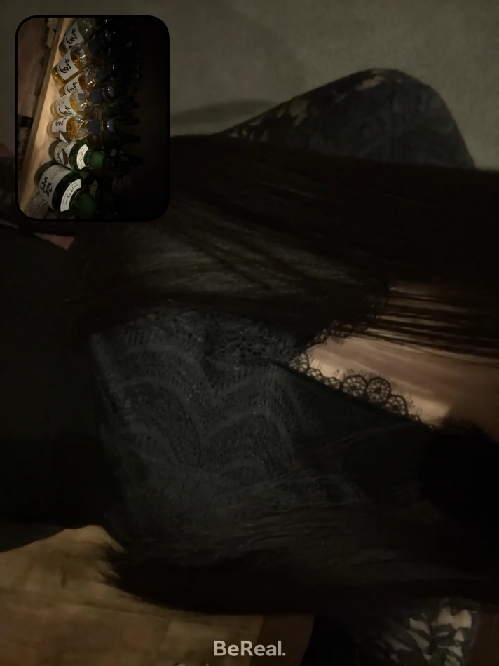 CLUB BOSS日記1631650