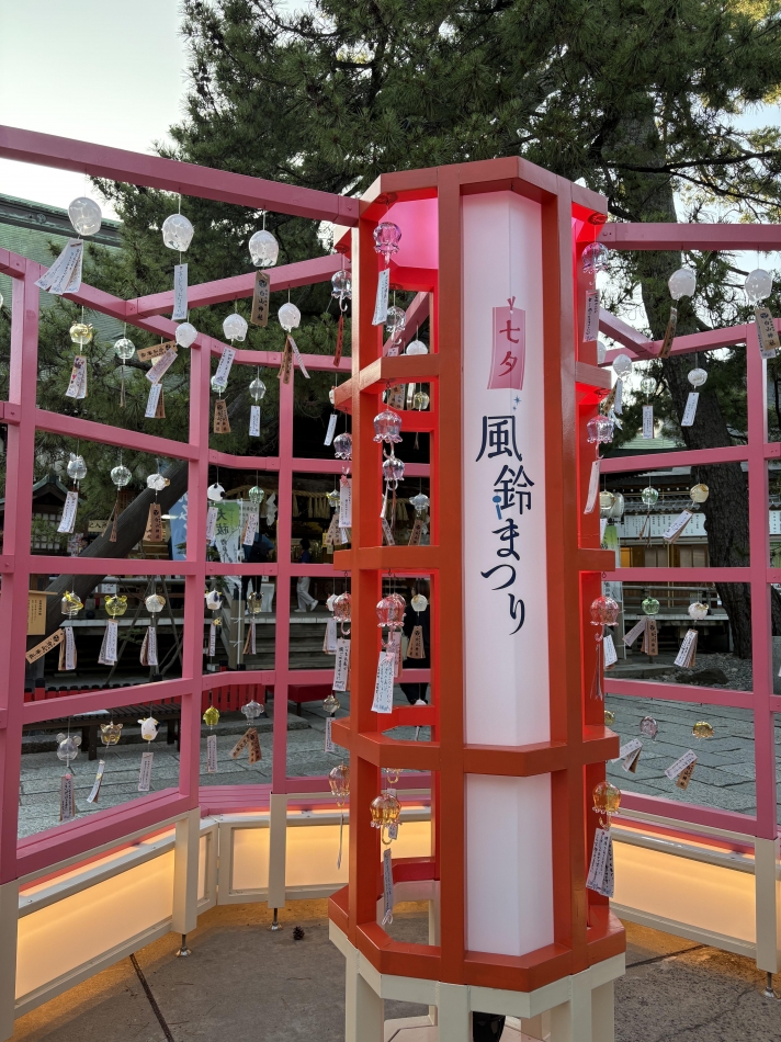 コンセプトカフェ あにまる宮殿日記1427482