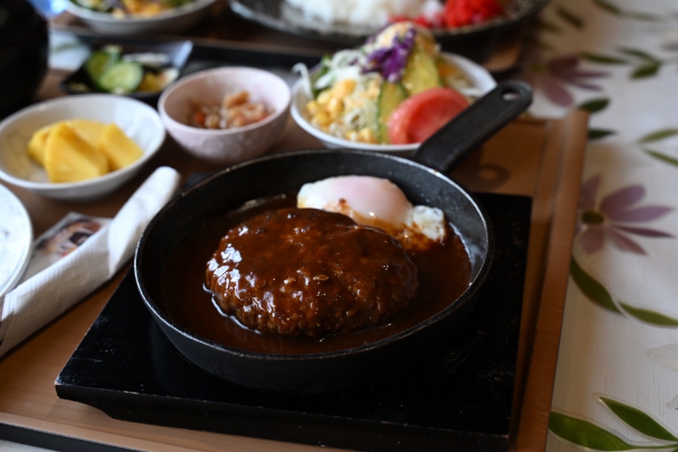 ダフネ日記1638916