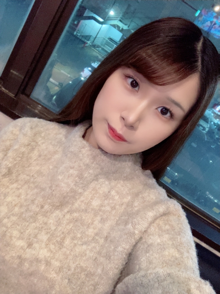 Girls Bar Bacchus新潟駅前店日記1571715