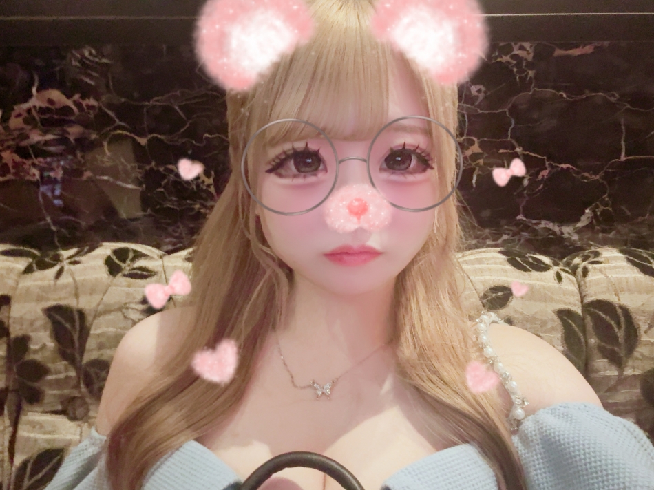 一条 葵