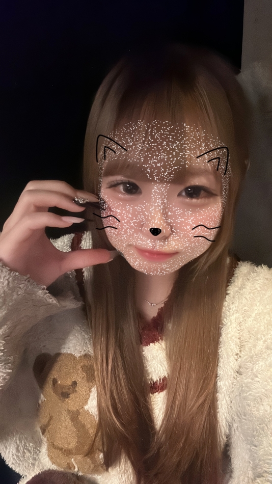 Girls Bar Philia日記1631697