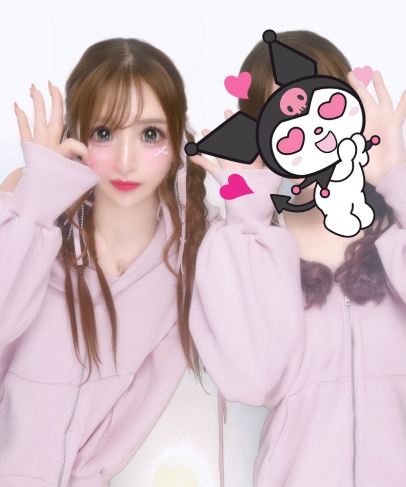 綾瀬まゆ