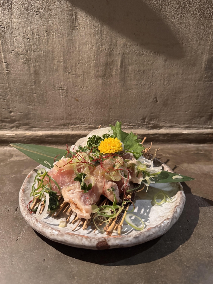 クラブ プラチナ 諏訪日記1641564